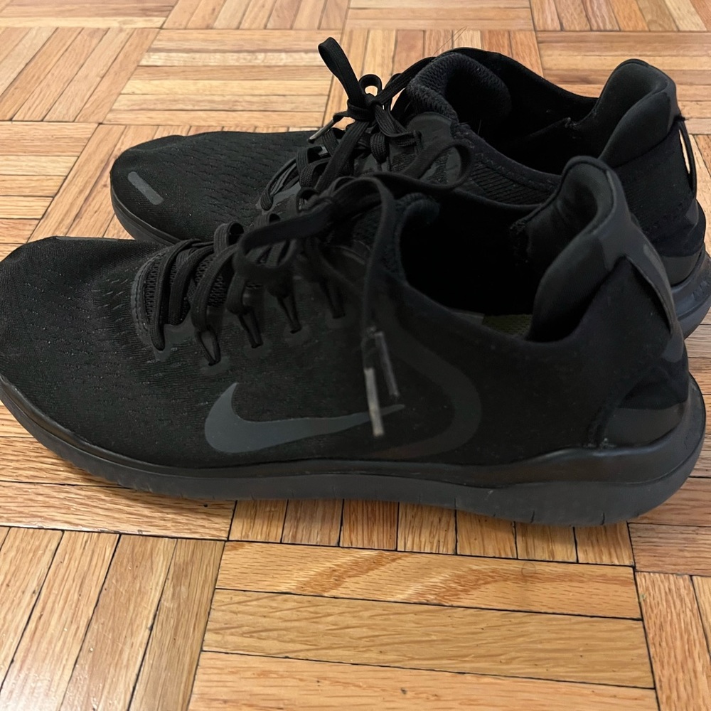 COPY - Nike sneakers
